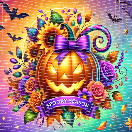 20oz integrate-EJ-4593